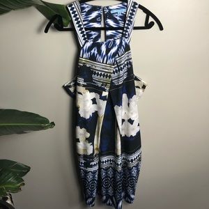 Beautiful Antonio Melani dress